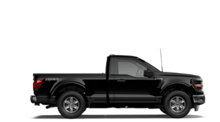 2026 Ford F-150® External Image 5